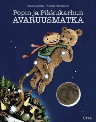 Moon – avaruusmatka ja identiteettikriisi!