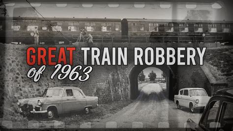 The Great Train Robbery: A Thrilling Tale of Bandits and Justice Featuring Stellar Acting by the Legendary Broncho Billy Anderson!