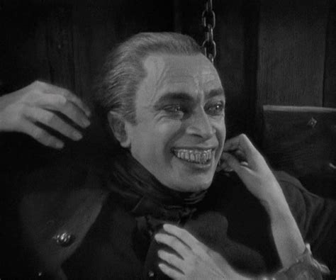 The Man Who Laughs! A haunting tale of betrayal and resilience starring Conrad Veidt!